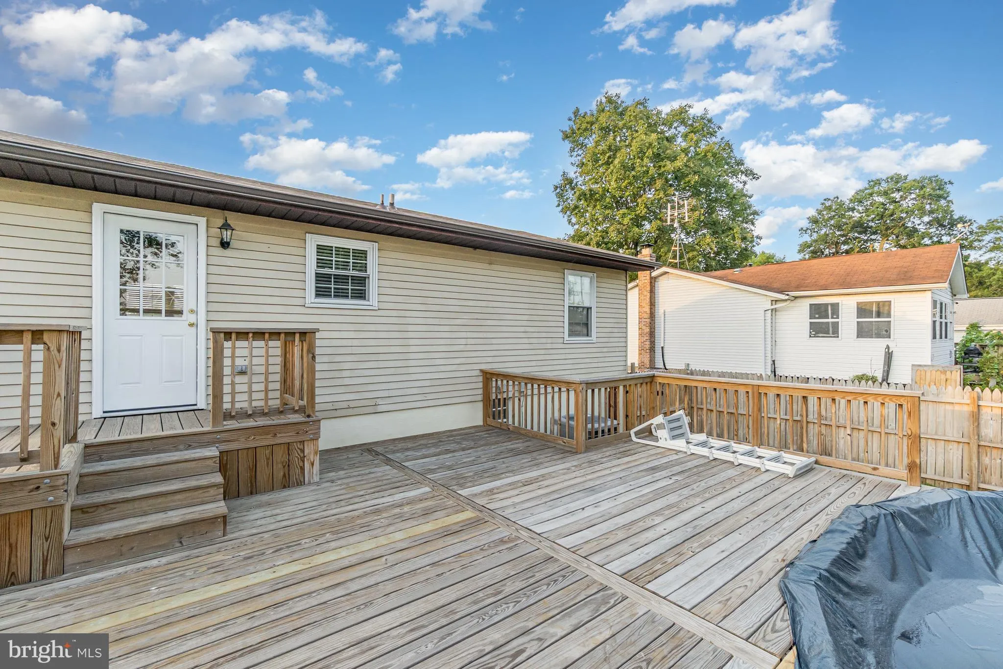 Perryville, Maryland 21903, United States, 4 Bedrooms Bedrooms, ,2 BathroomsBathrooms,Residential,Active,212951