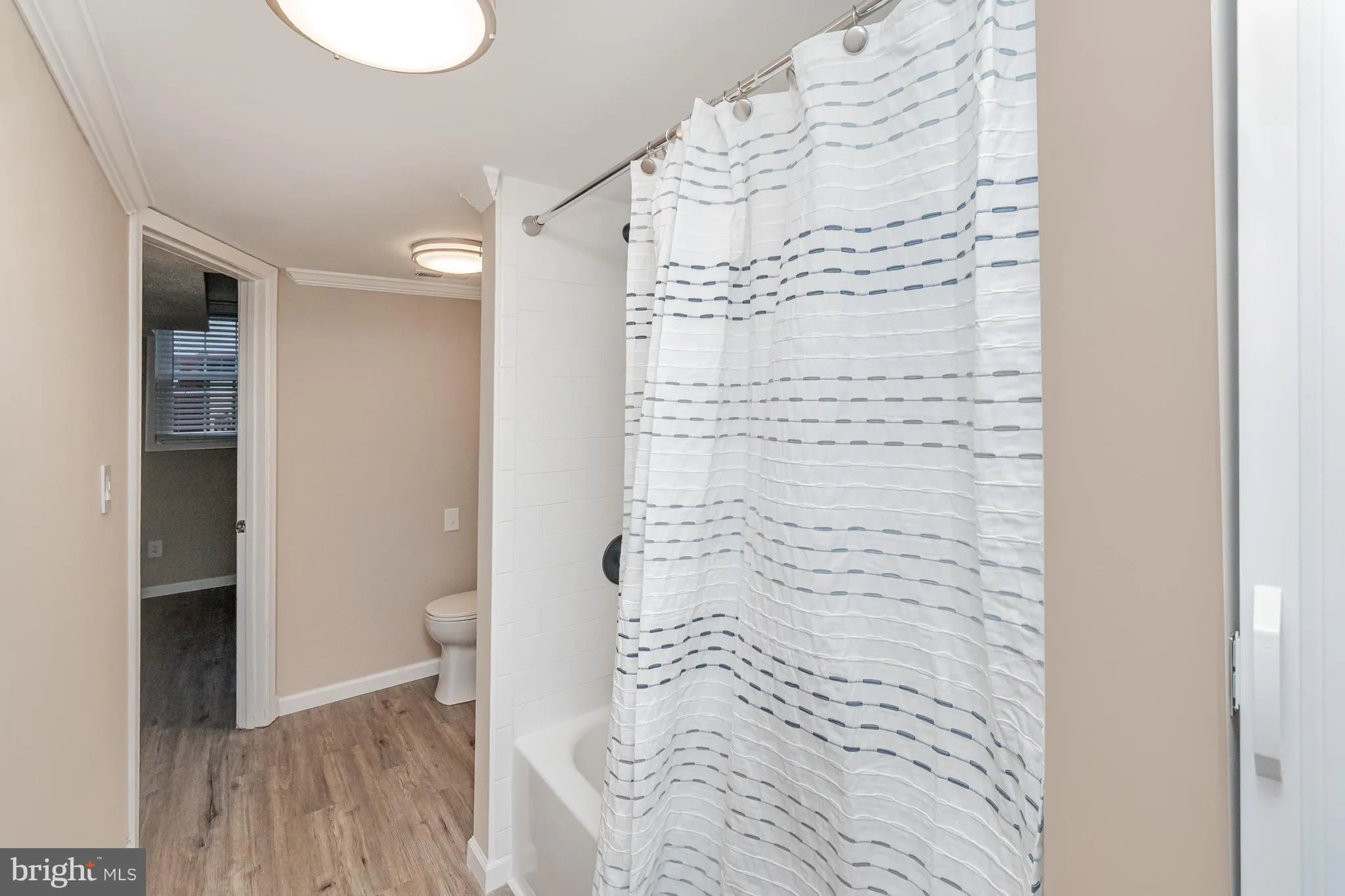 Perryville, Maryland 21903, United States, 4 Bedrooms Bedrooms, ,2 BathroomsBathrooms,Residential,Active,212951