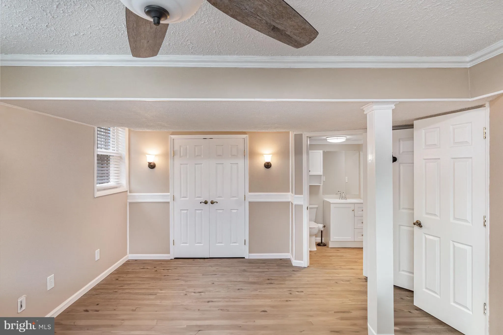 Perryville, Maryland 21903, United States, 4 Bedrooms Bedrooms, ,2 BathroomsBathrooms,Residential,Active,212951