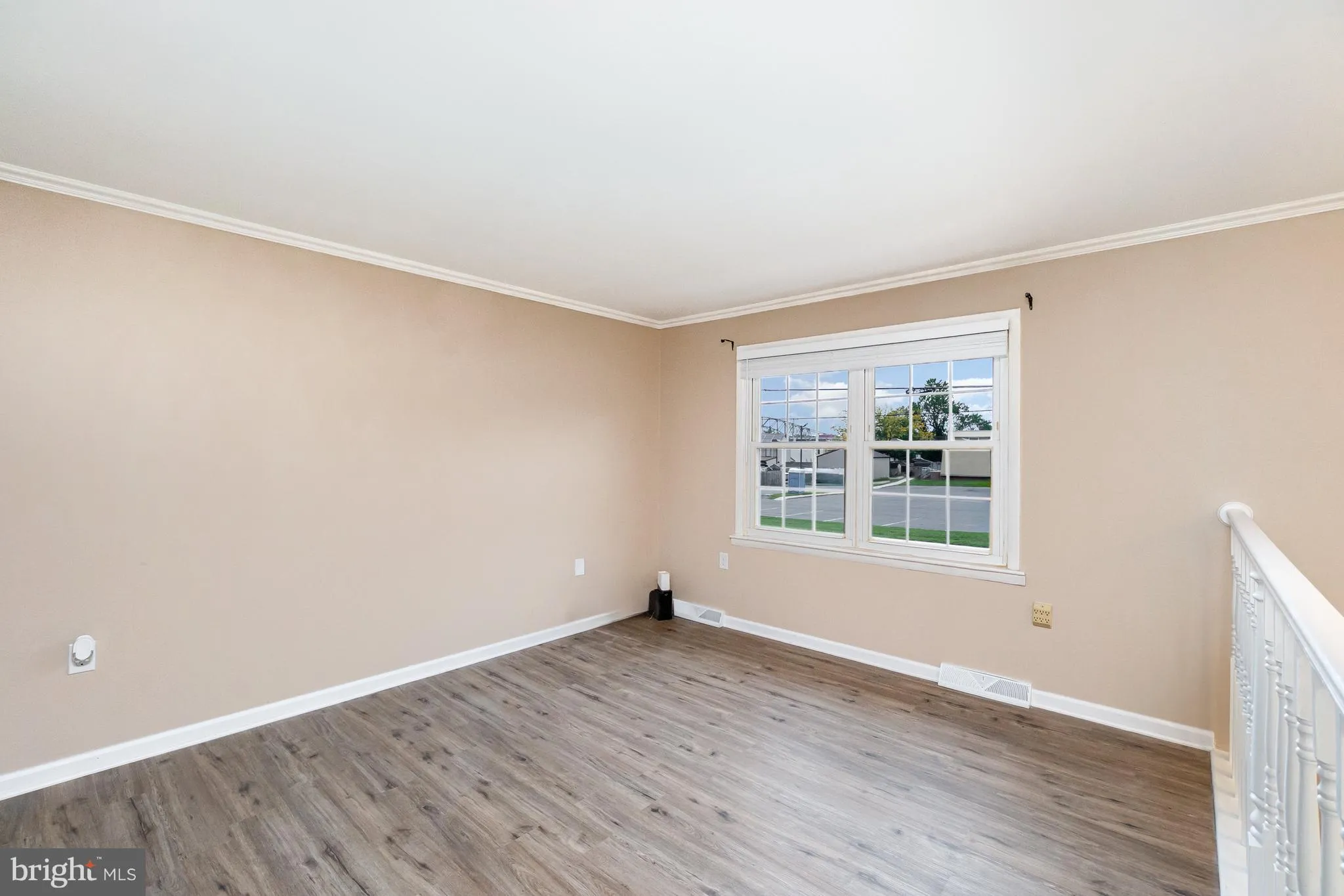 Perryville, Maryland 21903, United States, 4 Bedrooms Bedrooms, ,2 BathroomsBathrooms,Residential,Active,212951