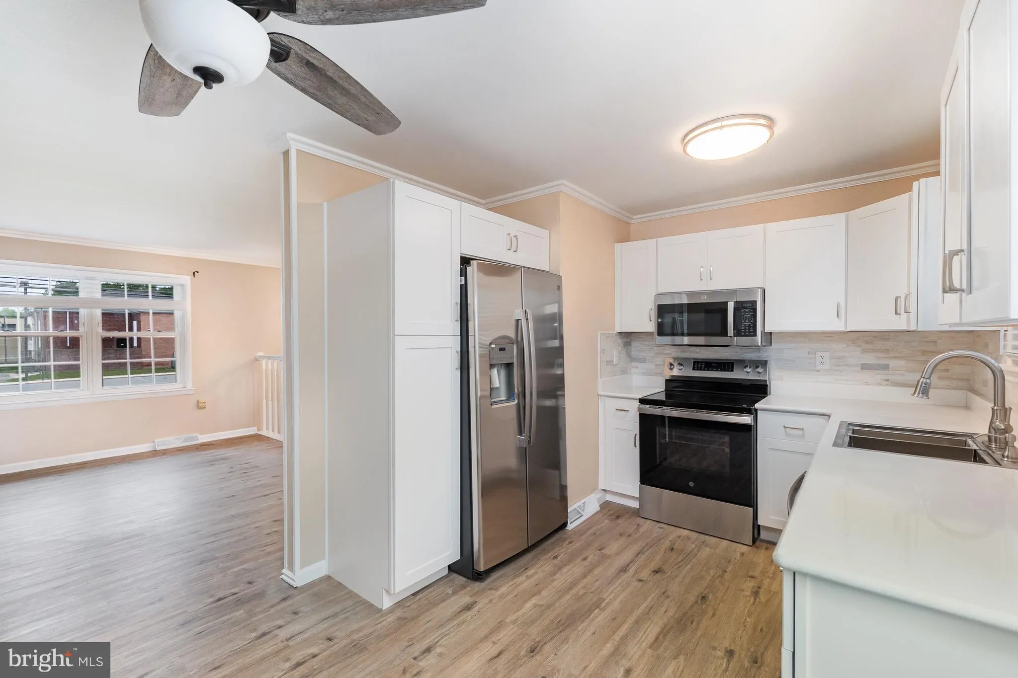 Perryville, Maryland 21903, United States, 4 Bedrooms Bedrooms, ,2 BathroomsBathrooms,Residential,Active,212951