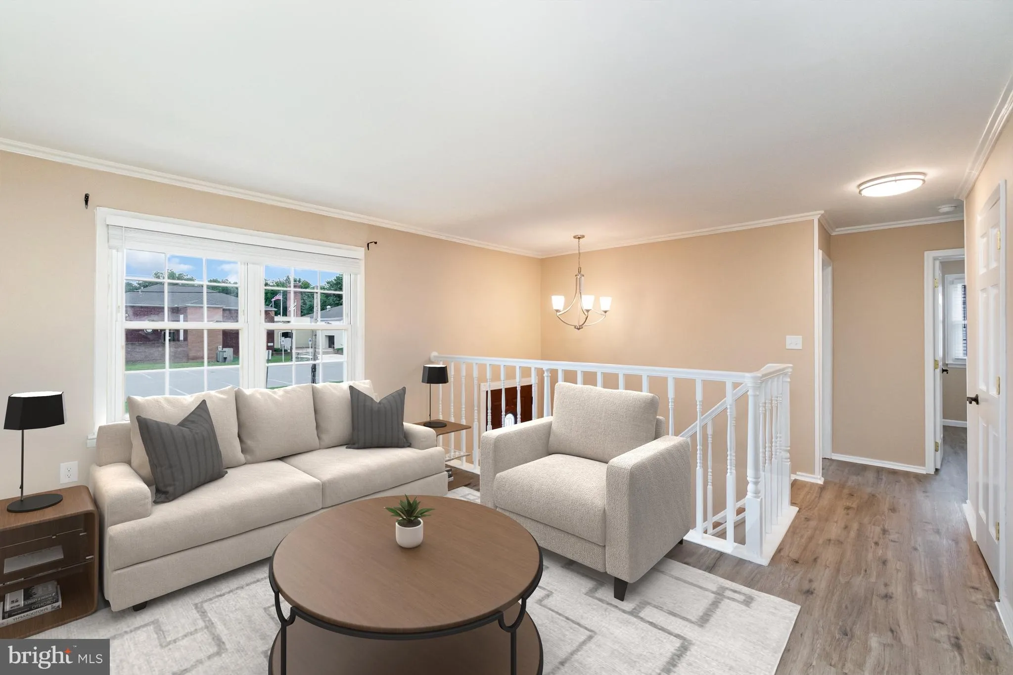 Perryville, Maryland 21903, United States, 4 Bedrooms Bedrooms, ,2 BathroomsBathrooms,Residential,Active,212951