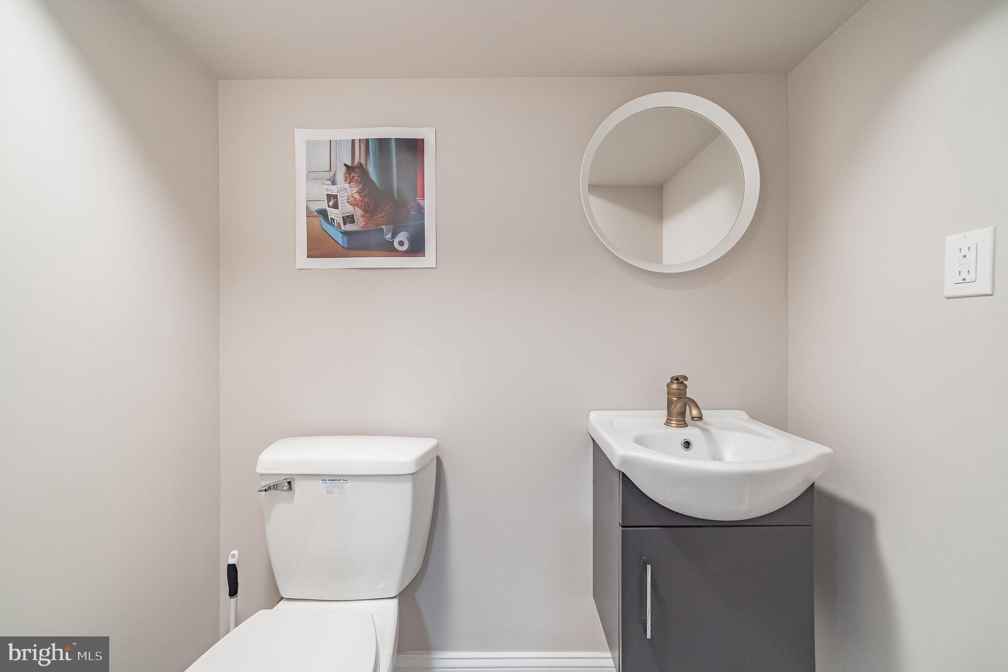 UNIVERSITY CITY - Residential