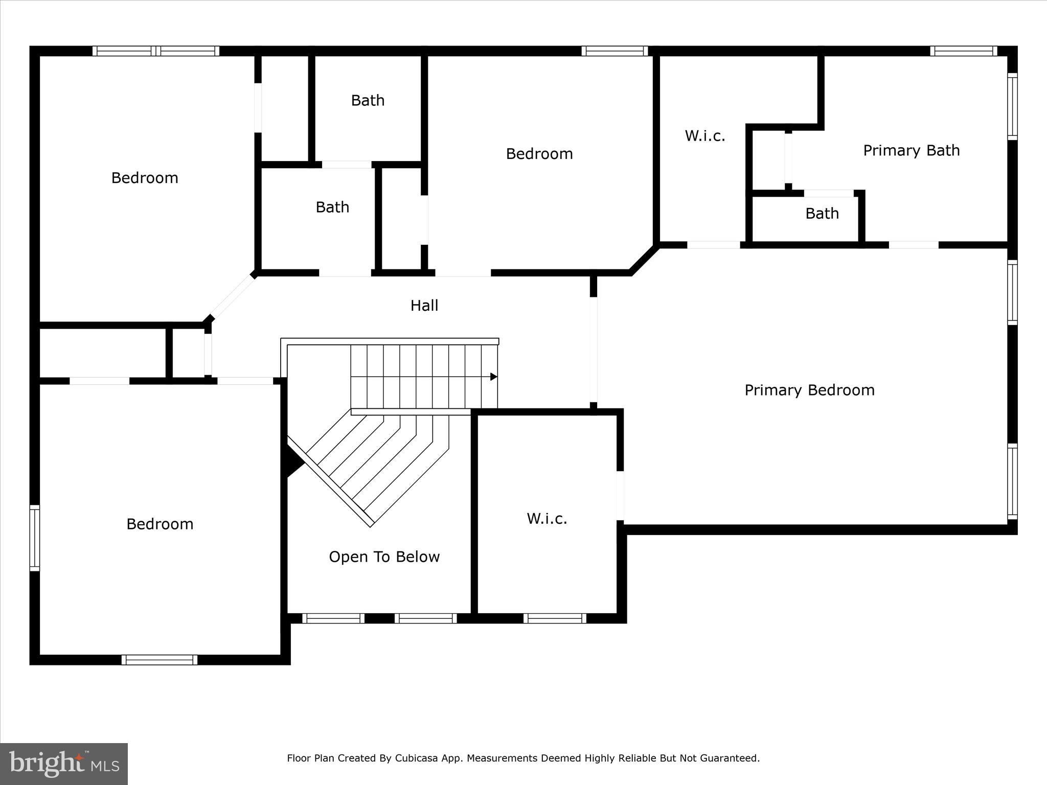 ASHBURN - Residential