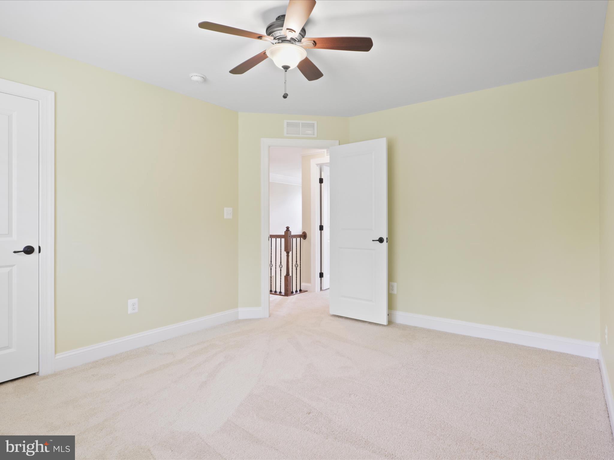 ASHBURN - Residential