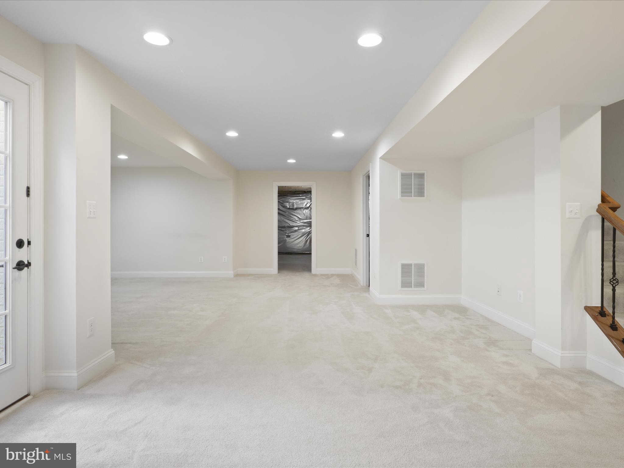 ASHBURN - Residential