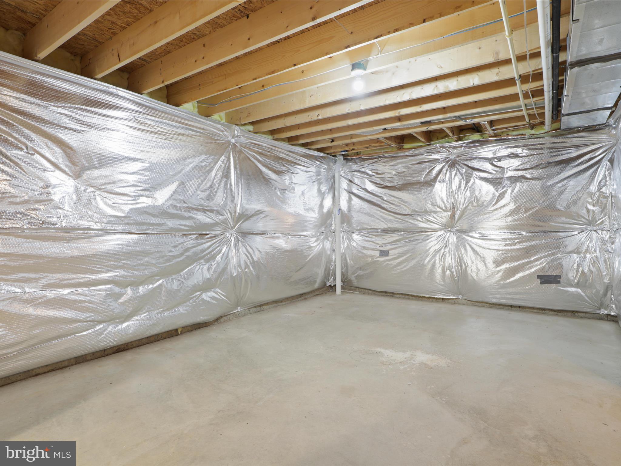 ASHBURN - Residential