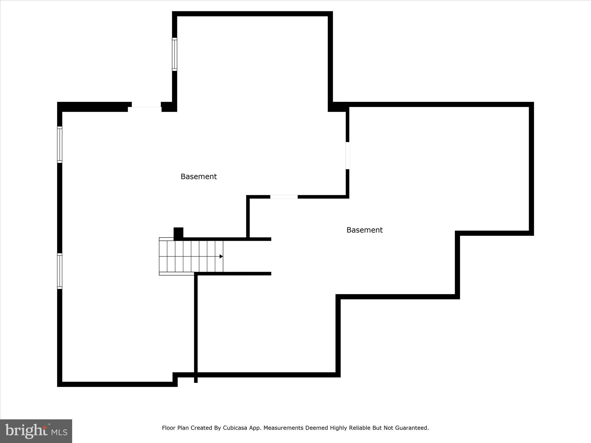 ASHBURN - Residential