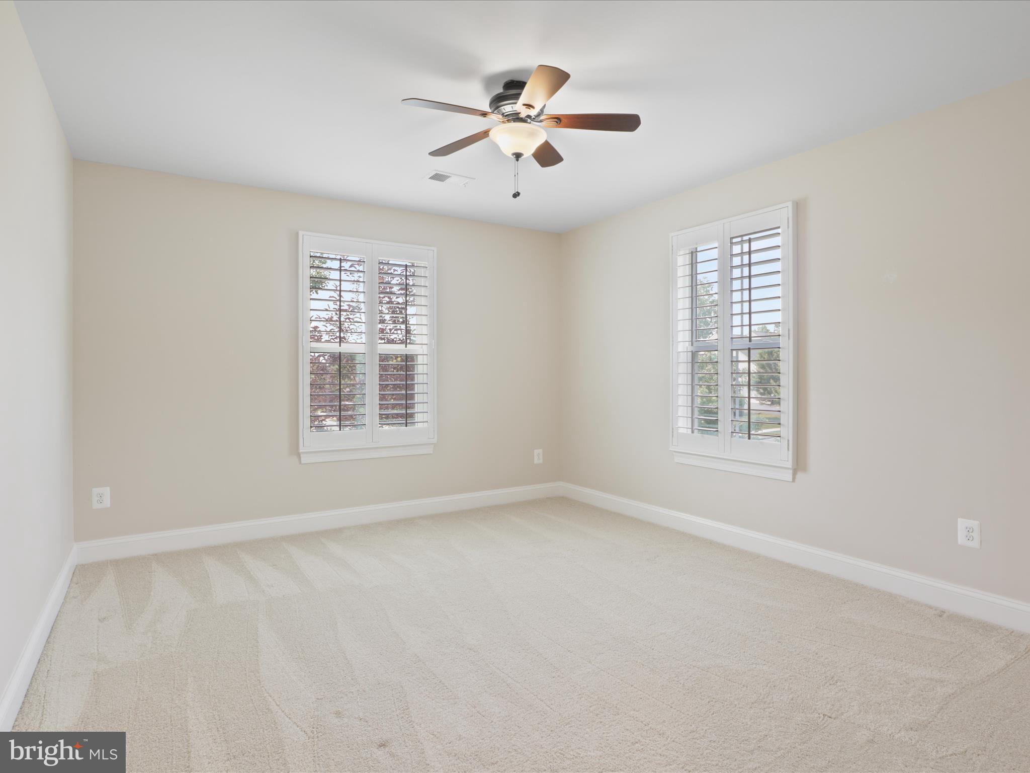 ASHBURN - Residential