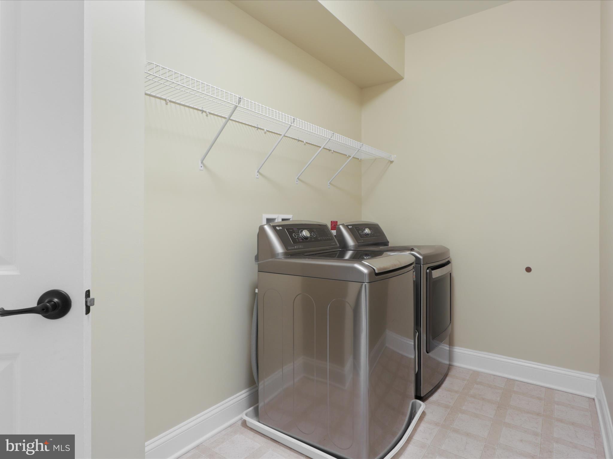 ASHBURN - Residential