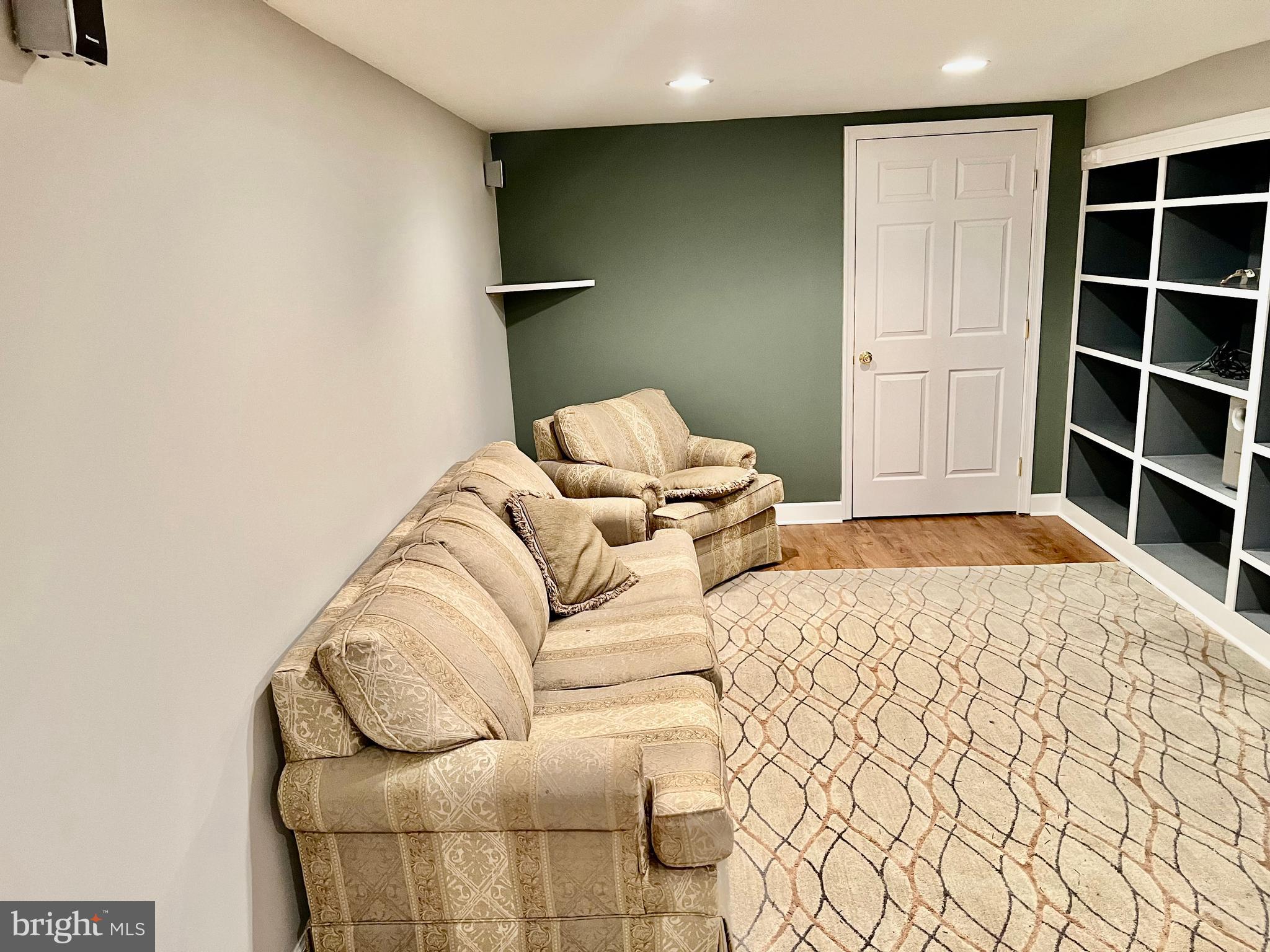 80 CARDINAL FOREST DRIVE