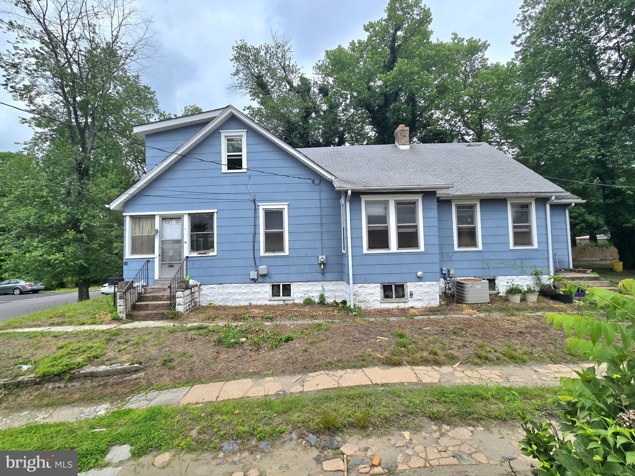 36 ATLANTIC AVENUE