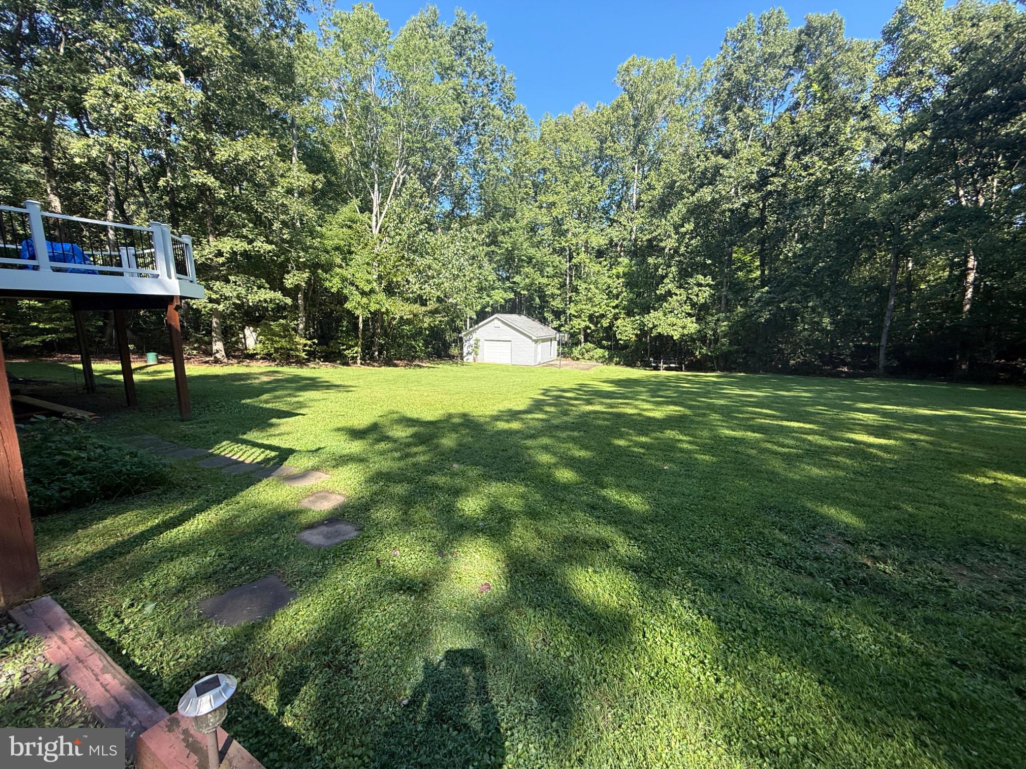 27287 ELEYS FORD ROAD