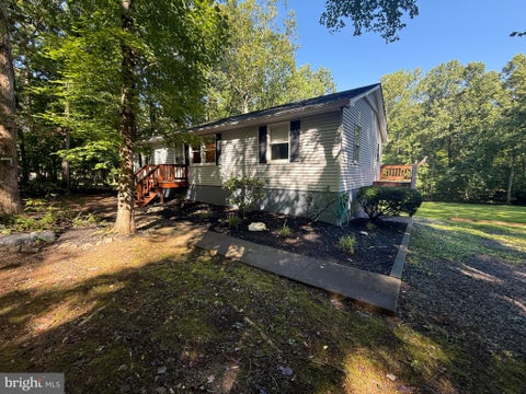 Photo for 27287 ELEYS FORD ROAD