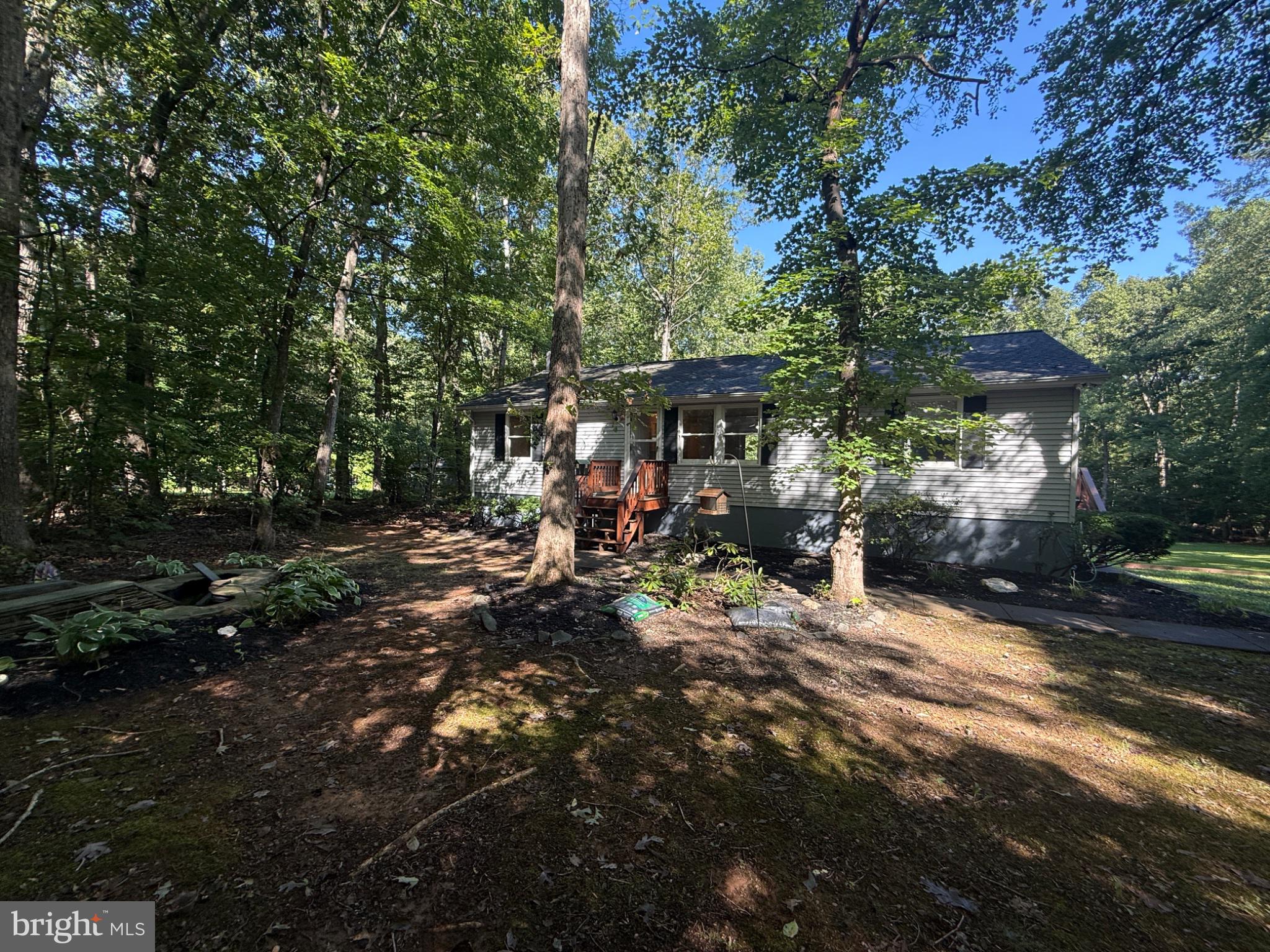 27287 ELEYS FORD ROAD