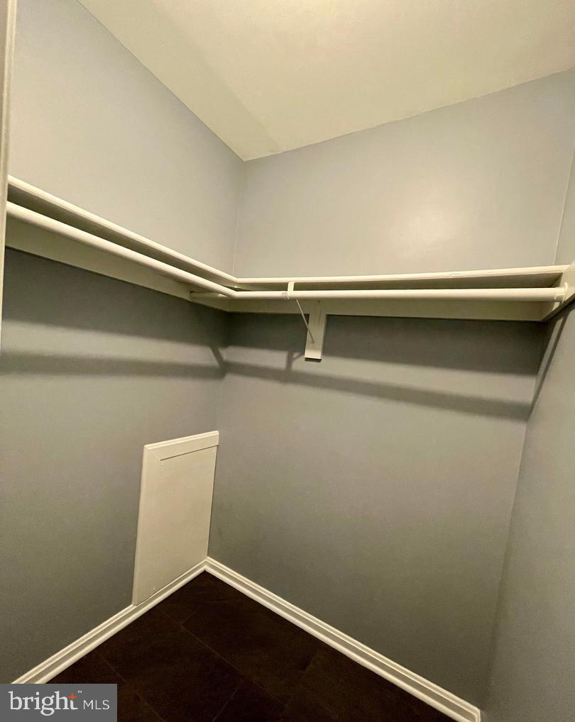 TASKERS CHANCE - Residential