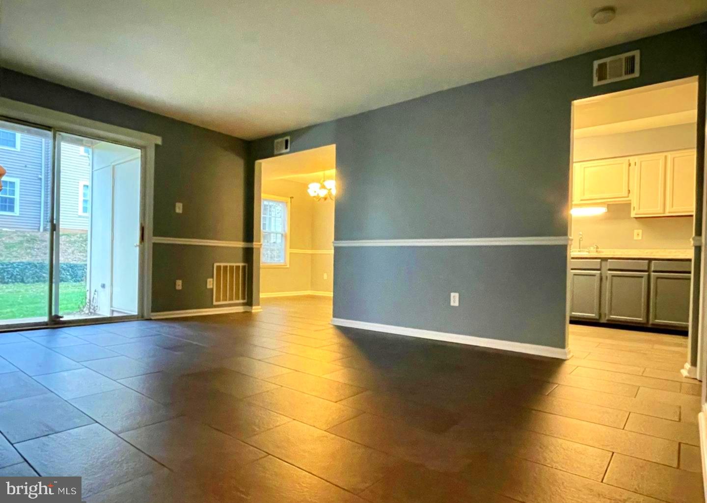 TASKERS CHANCE - Residential