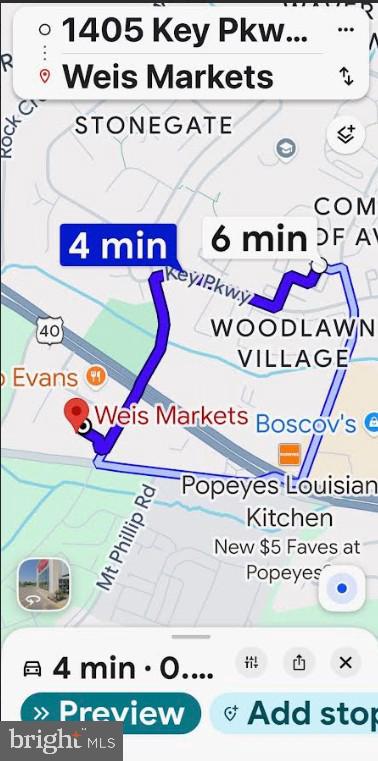 TASKERS CHANCE - Residential