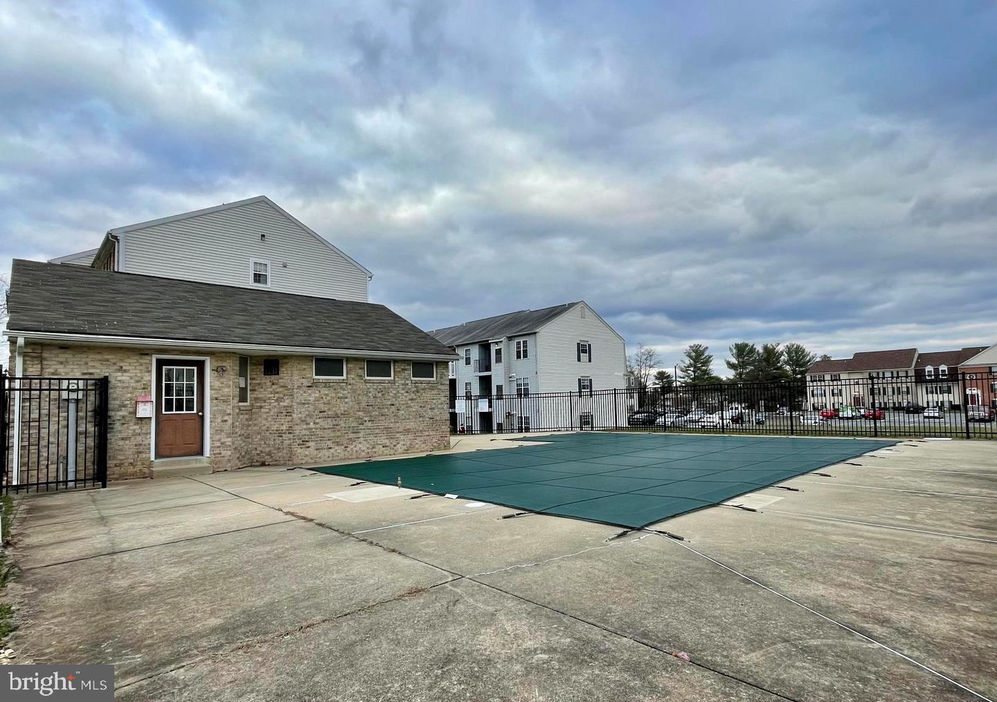 TASKERS CHANCE - Residential