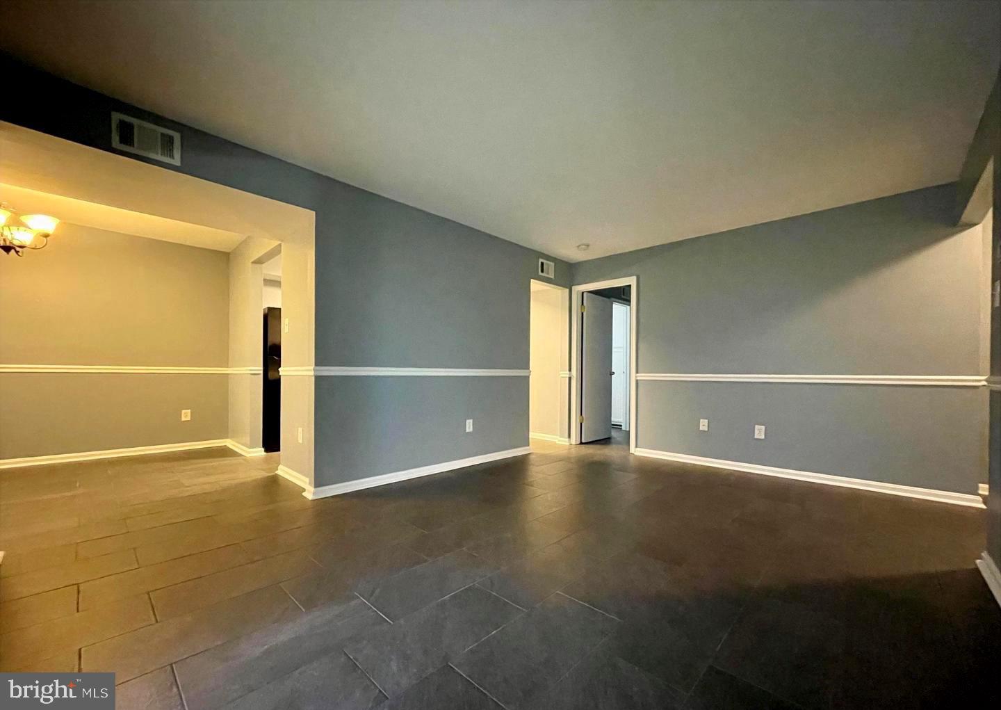 TASKERS CHANCE - Residential