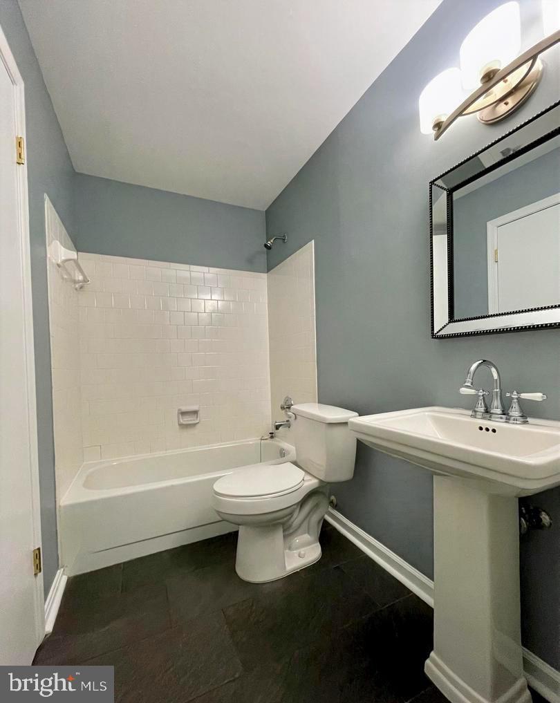 TASKERS CHANCE - Residential