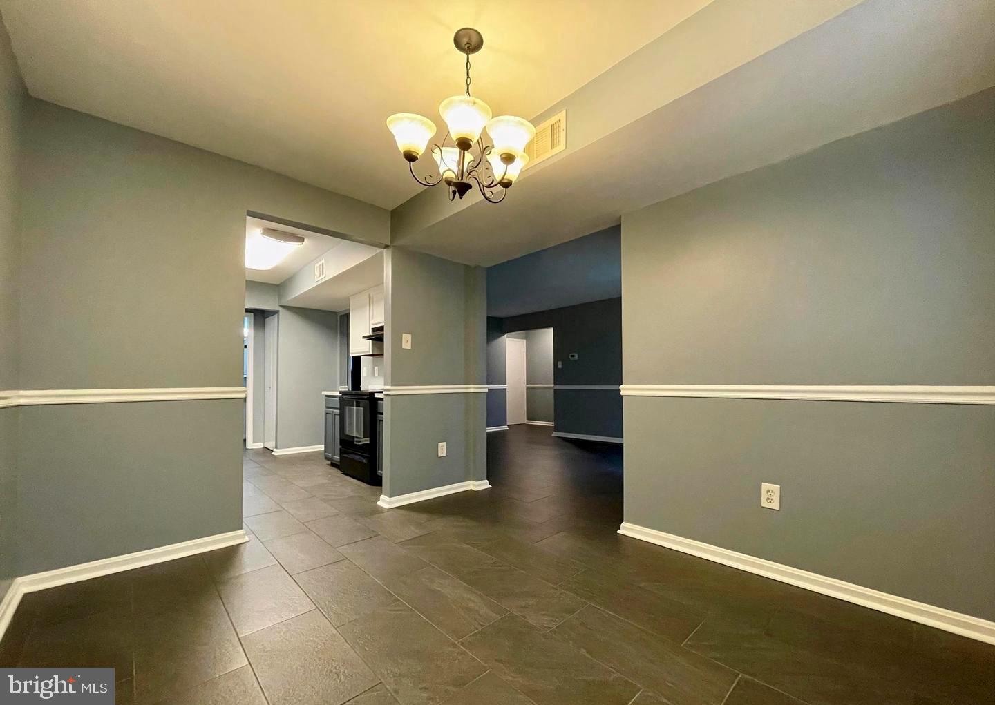 TASKERS CHANCE - Residential