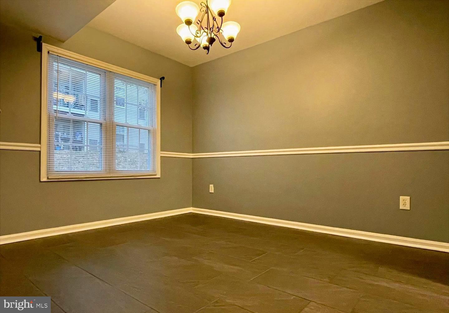 TASKERS CHANCE - Residential