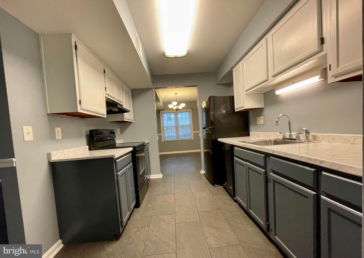 TASKERS CHANCE - Residential