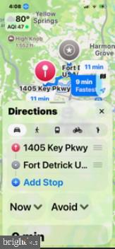 TASKERS CHANCE - Residential