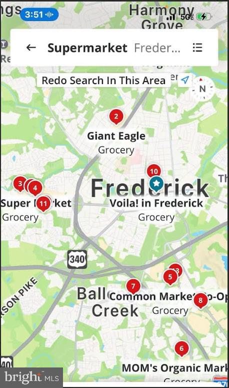 TASKERS CHANCE - Residential