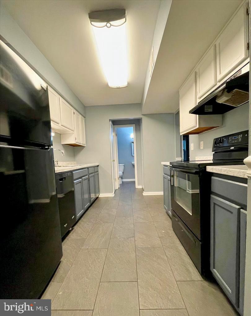 TASKERS CHANCE - Residential