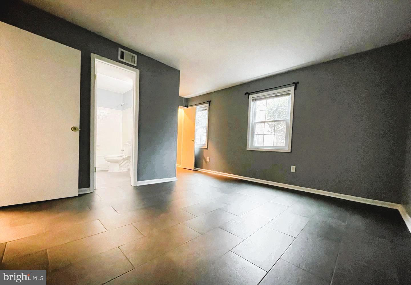 TASKERS CHANCE - Residential