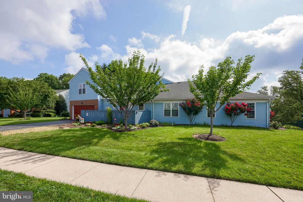 Photo of 220 Winding Hill Drive, LANCASTER, PA 17601 (MLS # PALA2072720)