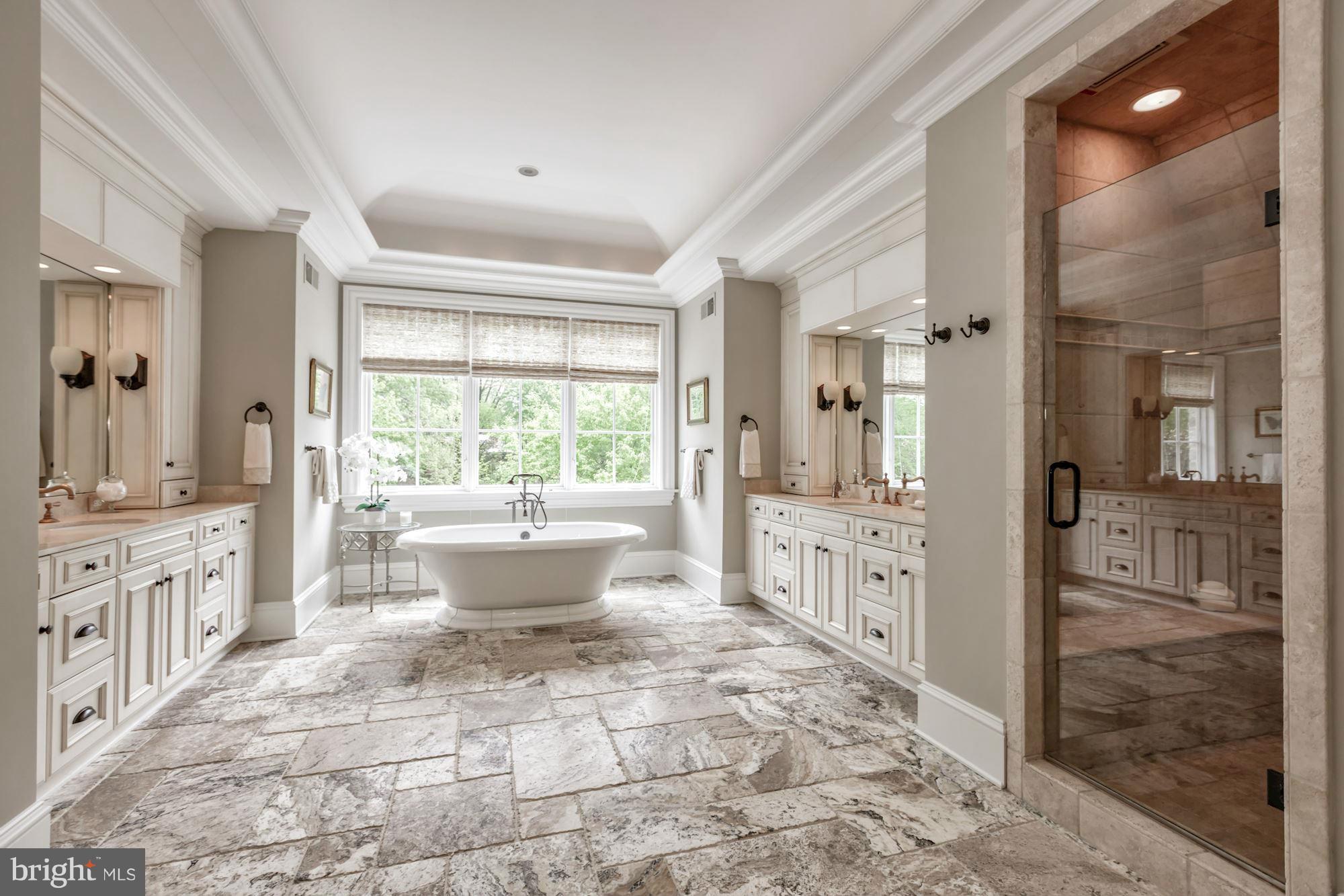 LANGLEY FARMS - Residential