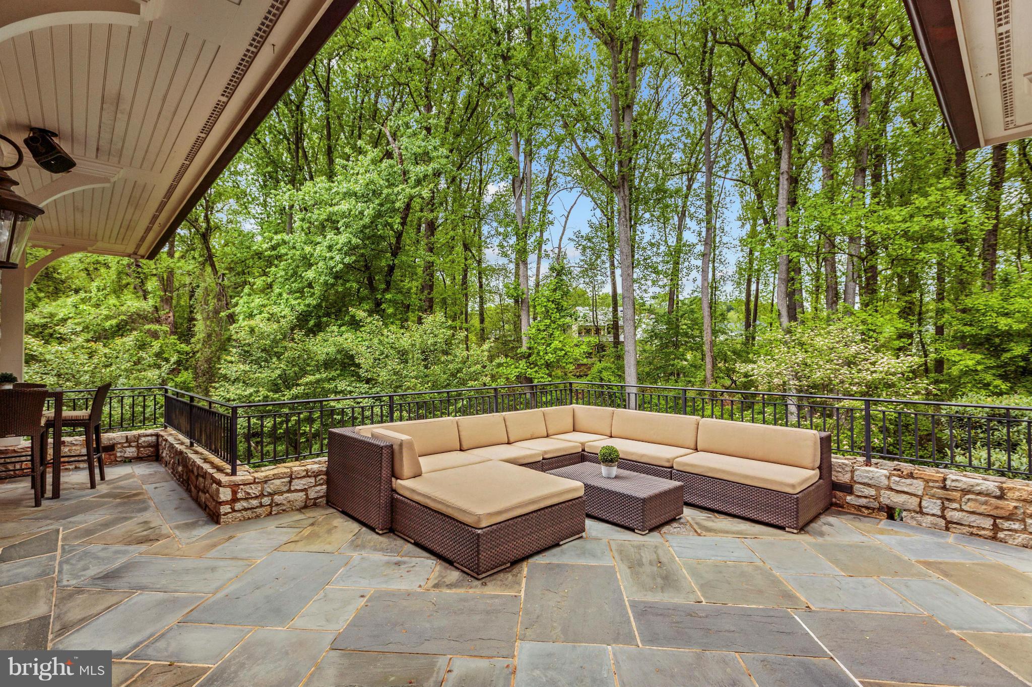 LANGLEY FARMS - Residential