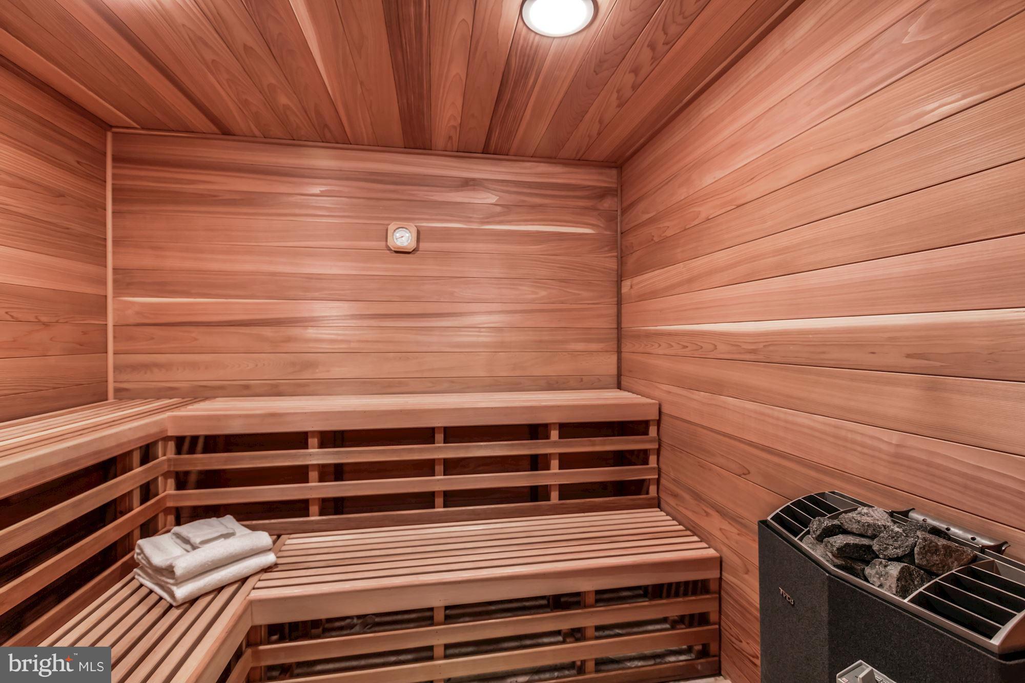 LANGLEY FARMS - Residential