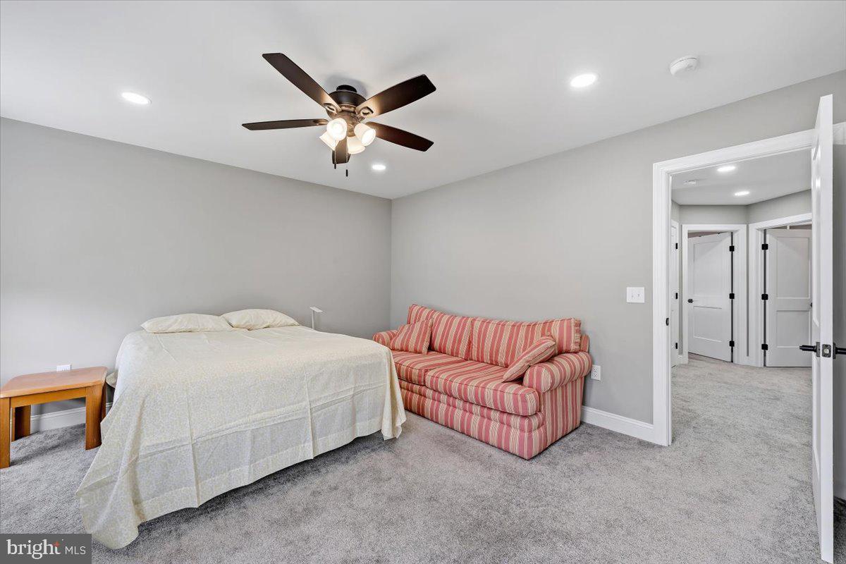 SOUTH ALLENTOWN - Residential
