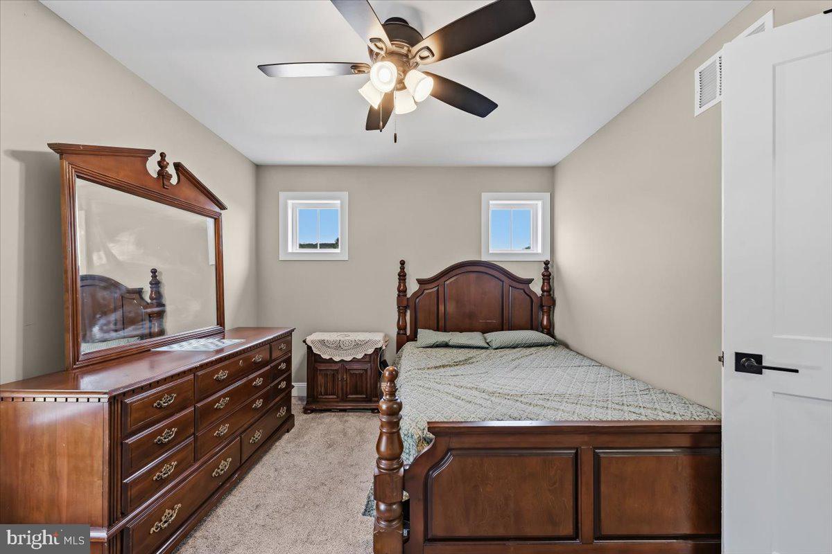 SOUTH ALLENTOWN - Residential