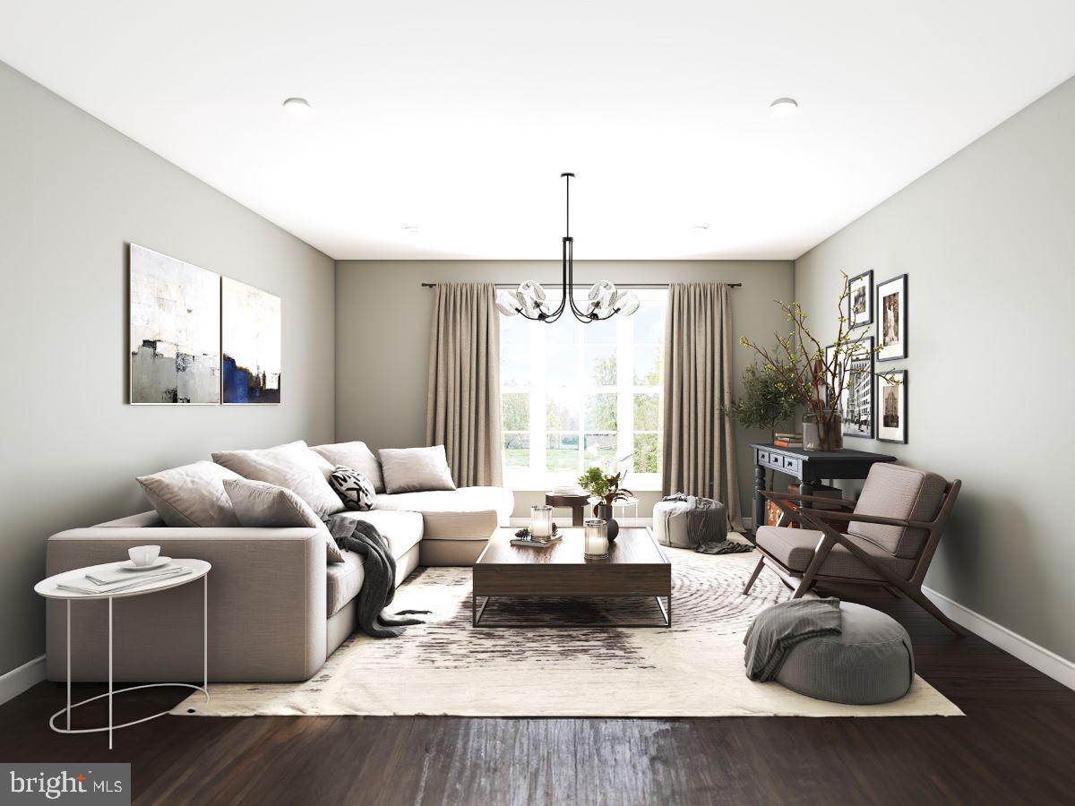 3123 OVERLOOK DRIVE