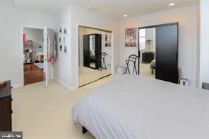 1600 ARCH STREET 18 1015
