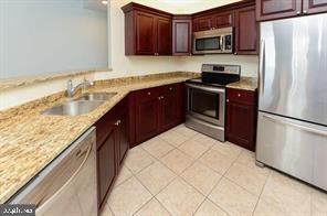 1600 ARCH STREET 18 1015