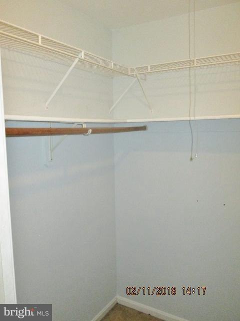 PHAIR HILL - Residential