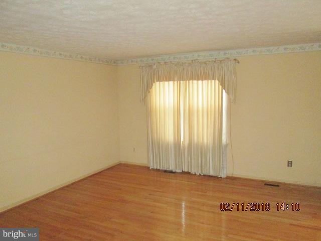 PHAIR HILL - Residential