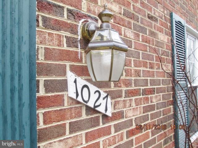 PHAIR HILL - Residential