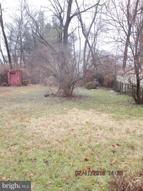 PHAIR HILL - Residential