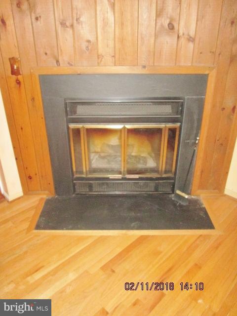 PHAIR HILL - Residential