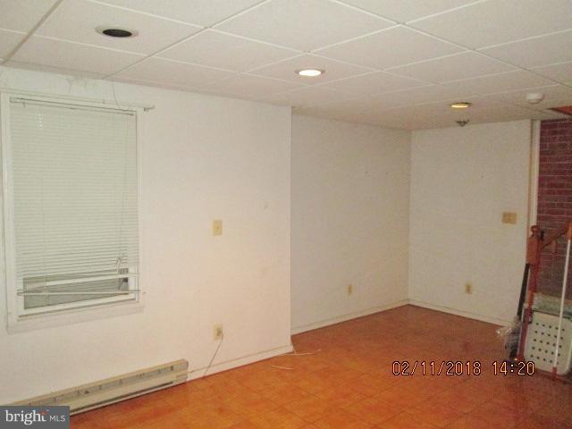 PHAIR HILL - Residential