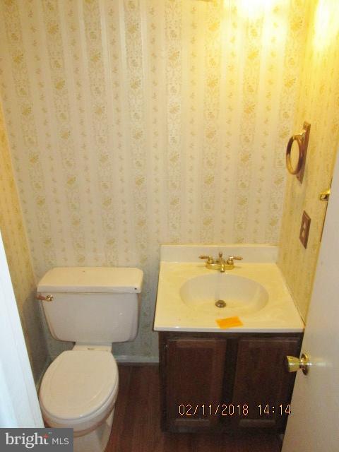 PHAIR HILL - Residential