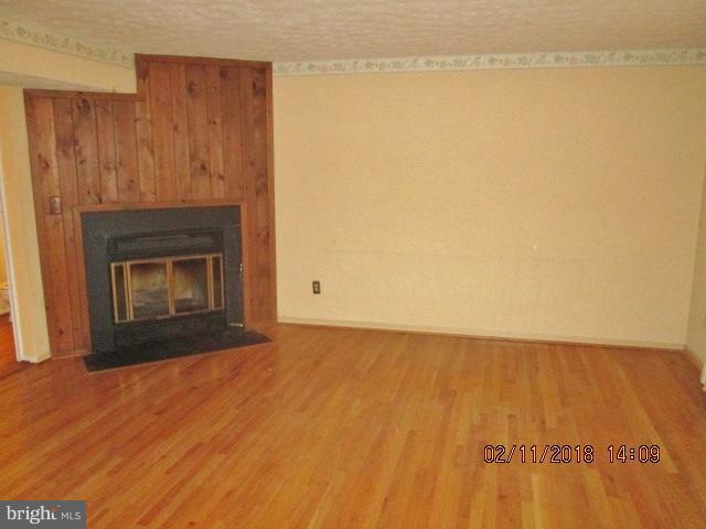 PHAIR HILL - Residential