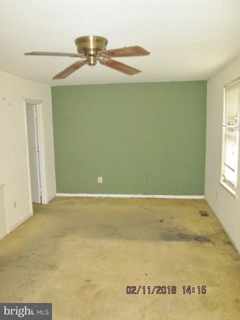 PHAIR HILL - Residential